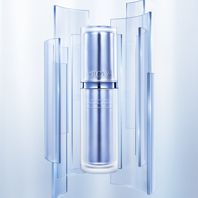 j9国际站肌源修护优效精华液