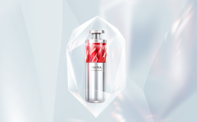 j9国际站红宝石淡纹紧致精华2.0